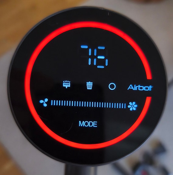 Product image 6 of 8