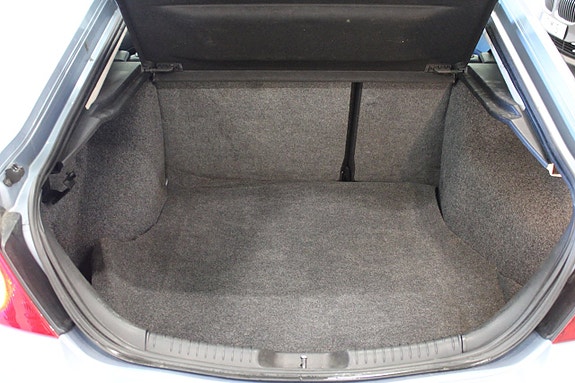 Ford Mondeo 12 of 19