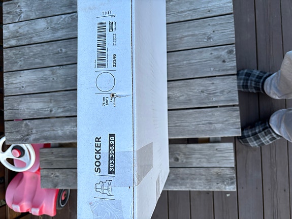 Product image 3 of 4