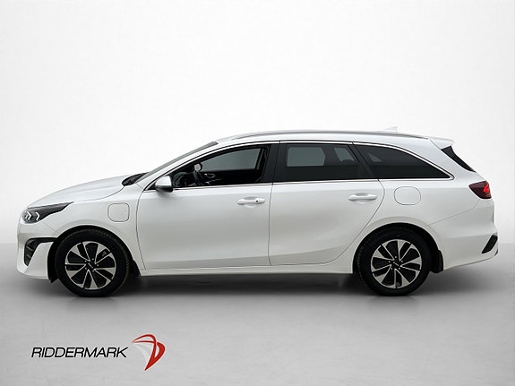 Kia Ceed 4 of 5
