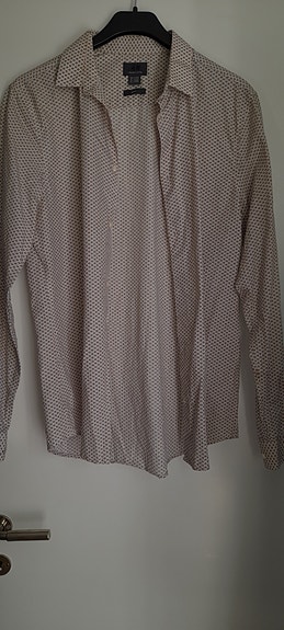 Product image 14 of 17