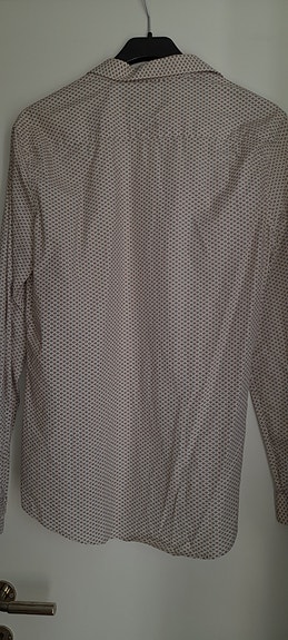 Product image 17 of 17