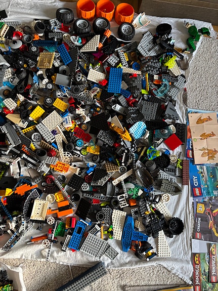 Product image 9 of 10