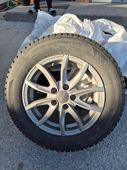 Product image 2 of 5