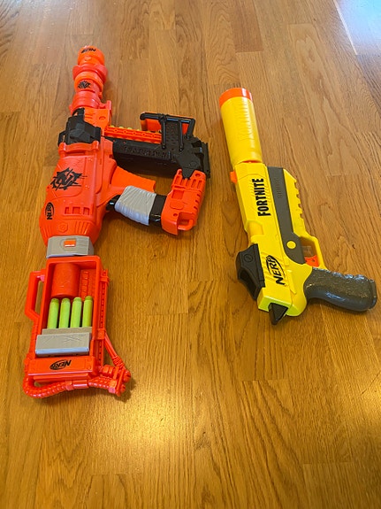 Product image 3 of 7