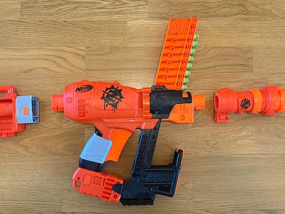 Product image 6 of 7