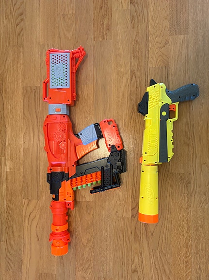 Product image 4 of 7