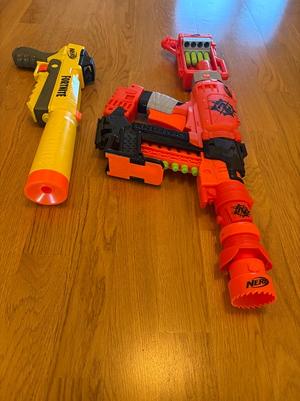 Product image 2 of 7