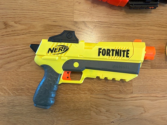 Product image 7 of 7