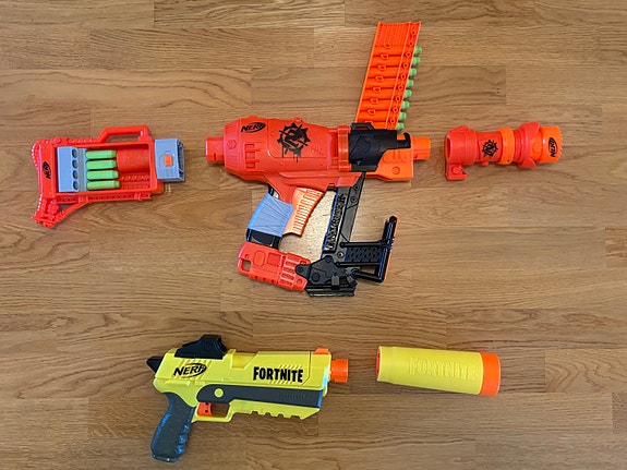 Product image 5 of 7