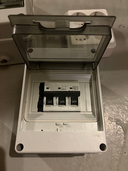 Product image 4 of 9