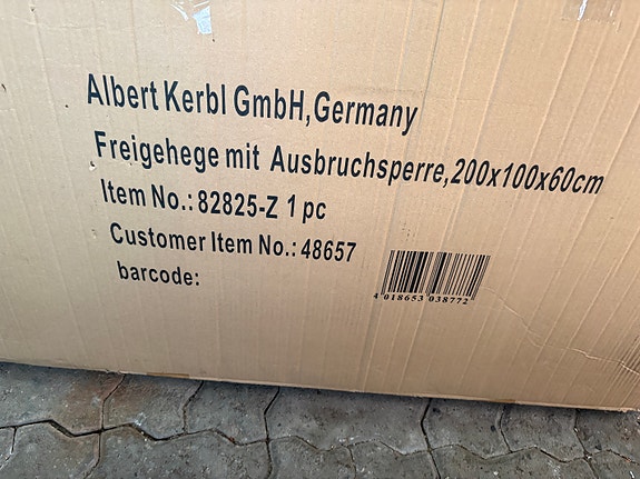 Product image 6 of 9