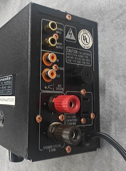 Product image 2 of 5