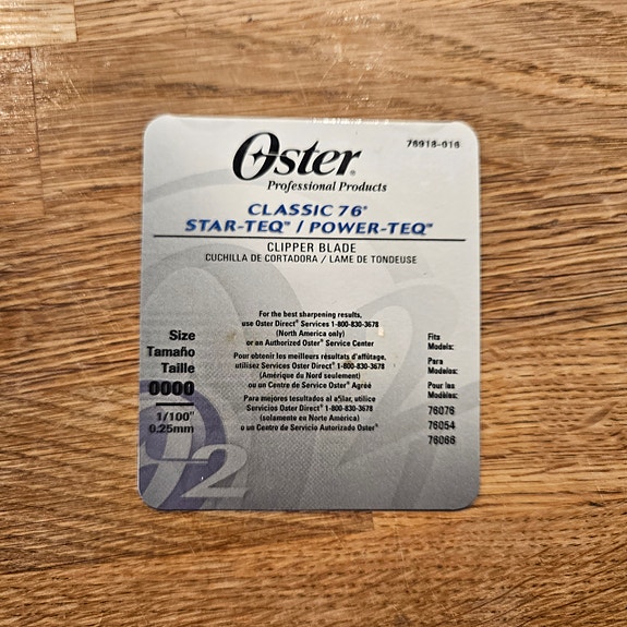 Product image 4 of 4