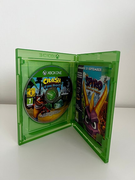 Product image 2 of 2