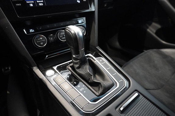 Volkswagen Arteon 7 of 13