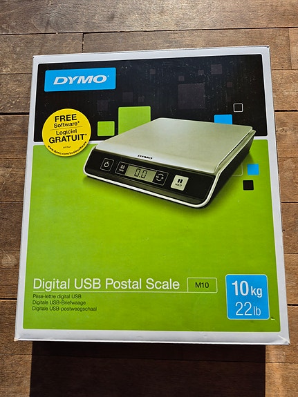 Product image 3 of 4