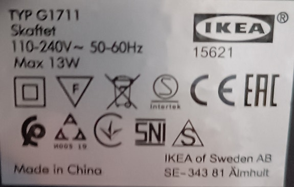 Product image 3 of 3