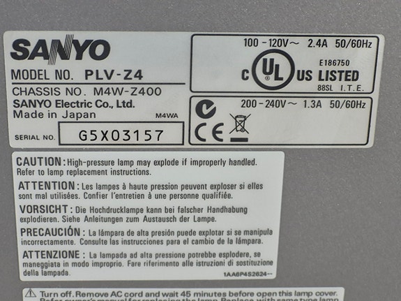 Product image 2 of 3