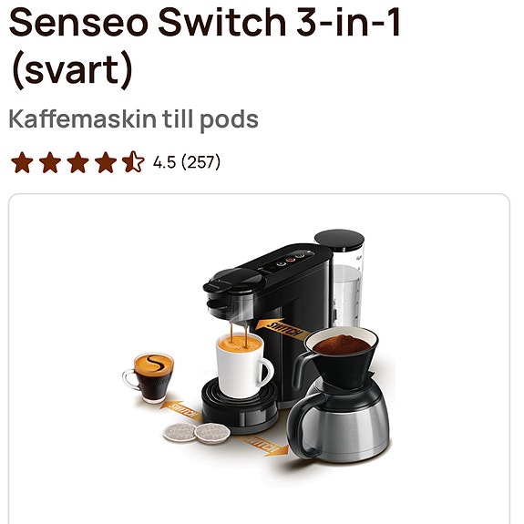 Product image 2 of 4