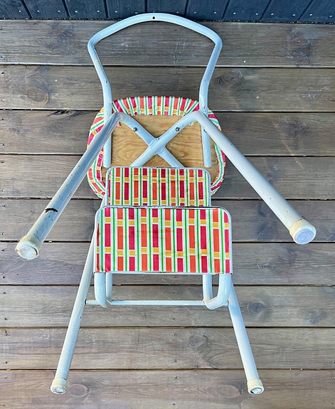 Product image 7 of 9