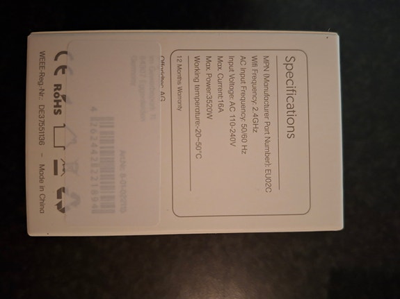 Product image 4 of 7