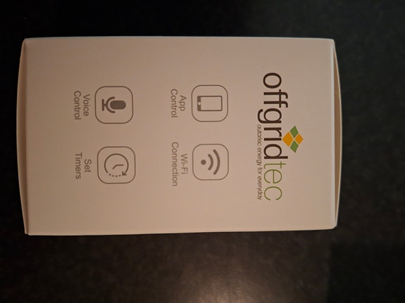 Product image 5 of 7