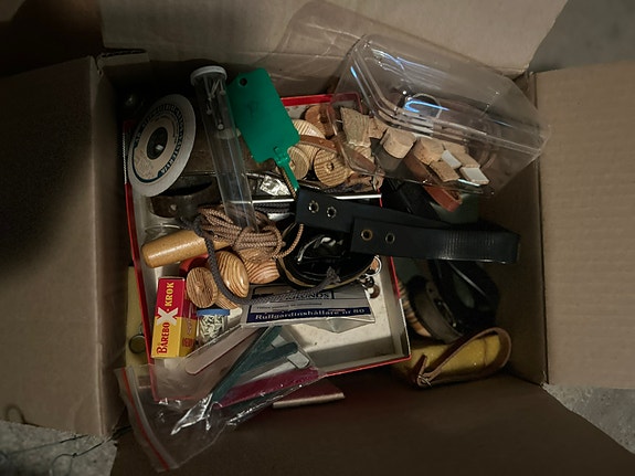 Product image 3 of 10