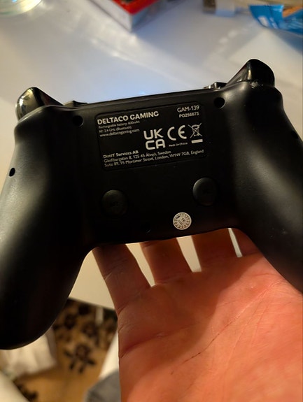 Product image 2 of 2