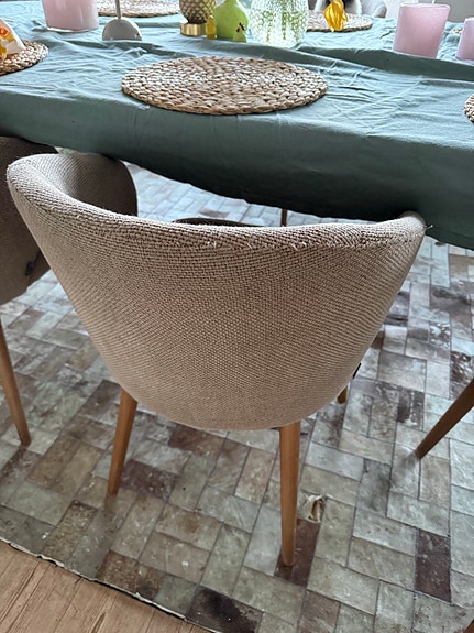 Product image 11 of 12