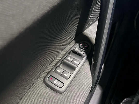 Peugeot 508 13 of 15