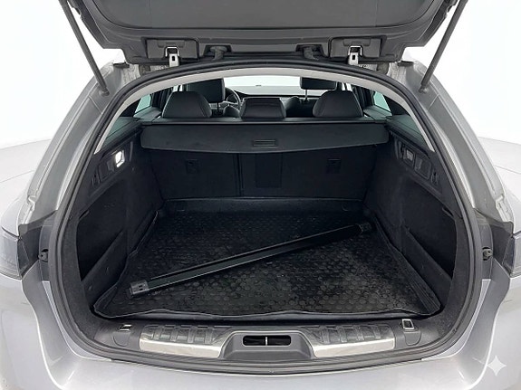 Peugeot 508 10 of 15