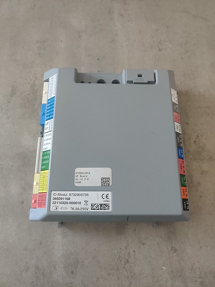 Product image 7 of 7