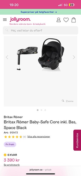 Product image 6 of 6