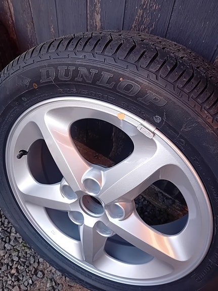 Product image 5 of 8