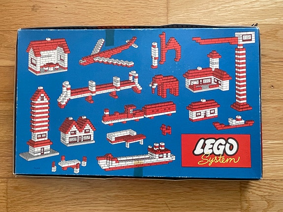 Product image 6 of 8