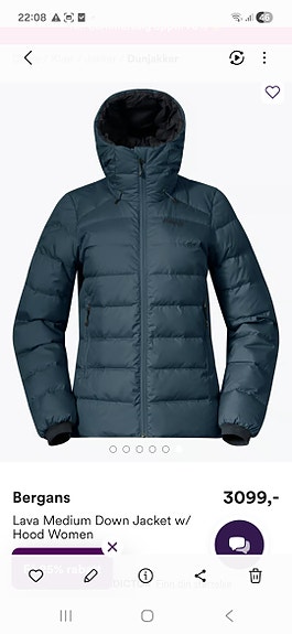 Product image 3 of 9