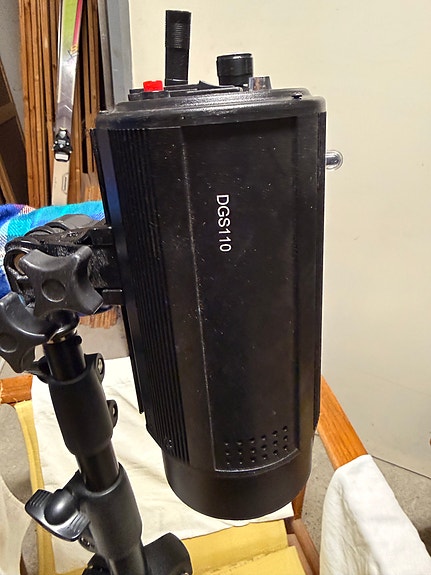 Product image 6 of 9