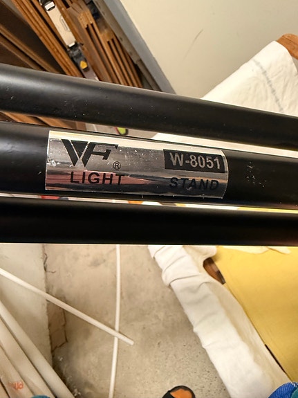 Product image 7 of 9