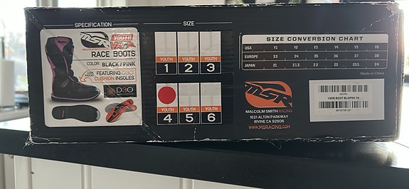 Product image 4 of 4