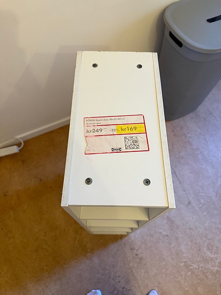 Product image 2 of 9