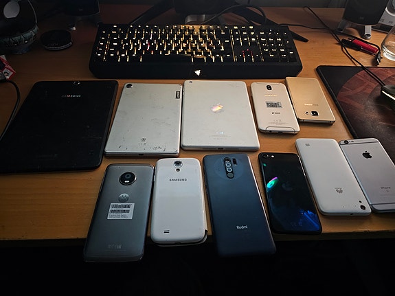 Product image 3 of 10