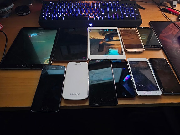 Product image 4 of 10