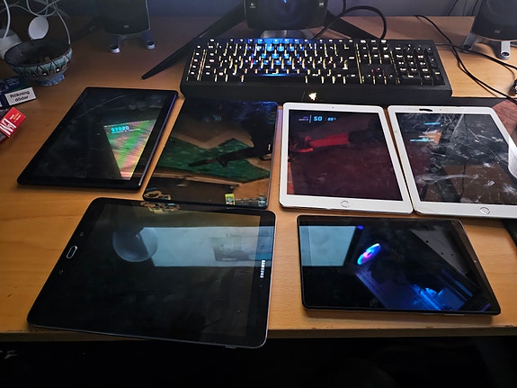 Product image 8 of 10