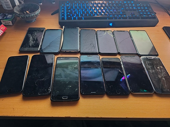 Product image 10 of 10