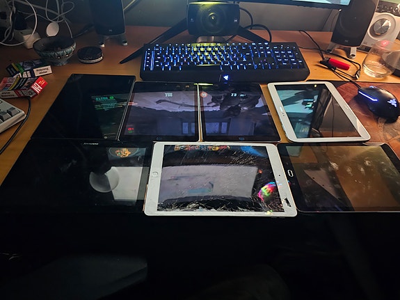 Product image 6 of 10