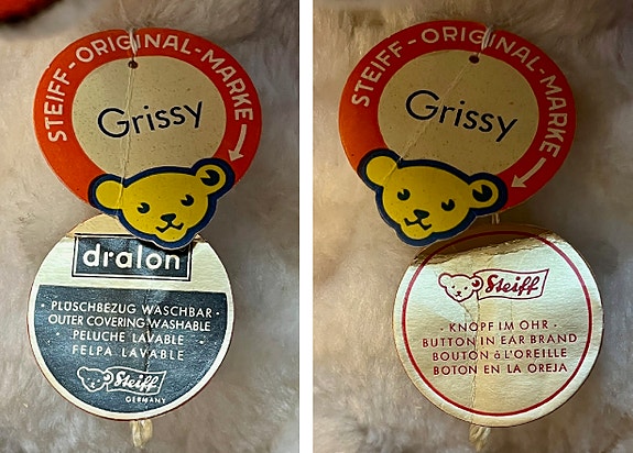 Product image 8 of 10