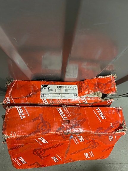 Product image 8 of 12