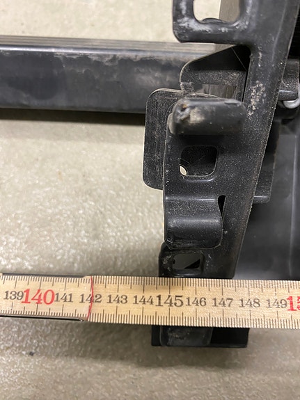 Product image 2 of 12