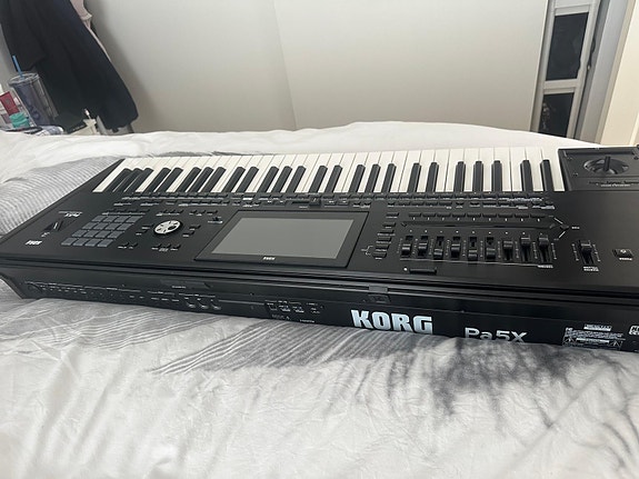 Product image 5 of 8